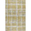 Washable Striped Indoor Rug-1259246248-1259246252