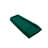 Master Mark Plastics Weather Resistant Plastic Diverter-80819769