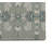 Tilly Non-Skid Bath Mat-1065881801-1065881398