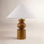 Lampe de table Eske Dreyfuss