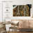 Abarca Burlap Sax-108167587