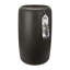 Pure Beads Pot Planter-48811436-48811440