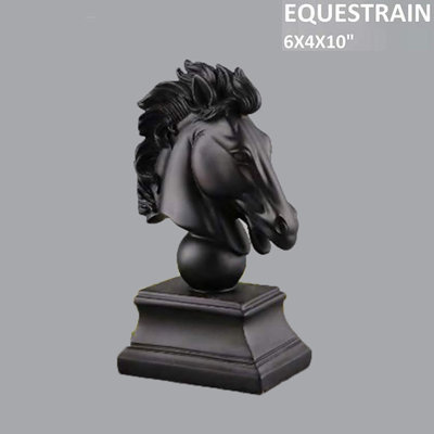 Figurine Camyrah
