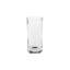 Ottica Handmade Glass Highball Glass