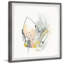 Impetus I by Marmont Hill - Single Picture Frame Painting-833686291