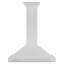 ZLINE 36" Fingerprint Resistant Stainless Steel Range Hood-1077268198