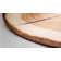 Tree Trunk Brown Rug