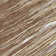  Machine Washable Indoor/Outdoor Chantille ACN996 Paprika Area Rug