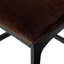 Valeene Stool-1745051382
