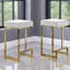 Tabouret de bar et de comptoir John-Henry-1622077965-1622077968-1622077970