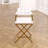Upholstered Faux Leather Counter Stool-1446272128-1428842865-1446272135
