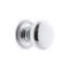 Fifth Avenue Cabinet Knob-1165909327