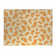 Summer Oranges Outdoor Rug