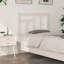 Ayob Headboard