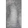 Kalos Indoor & Outdoor Boho Rug Ivory/Grey