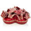 LOVE COLLECTION Decorative Box