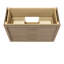 Avalon Three-Drawer Single Bath Vanity-512022539-512558219-512558226