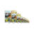 Blocking The Way - Wrapped Canvas Painting-685434572
