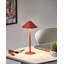 Aluminium Table Lamp-1649153398