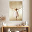 Pose de ballet classique-1683166223
