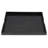 Denfer Pine Wood Cutting Board-94941861