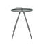 Table d'appoint Vida de 16,5 po (table incluse seulement)-952055392