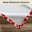 Sedgwick Tangled Hearts Milliken Signature Tablecloth-27778931