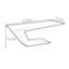 Bureau d'ordinateur Bondi-1502935483