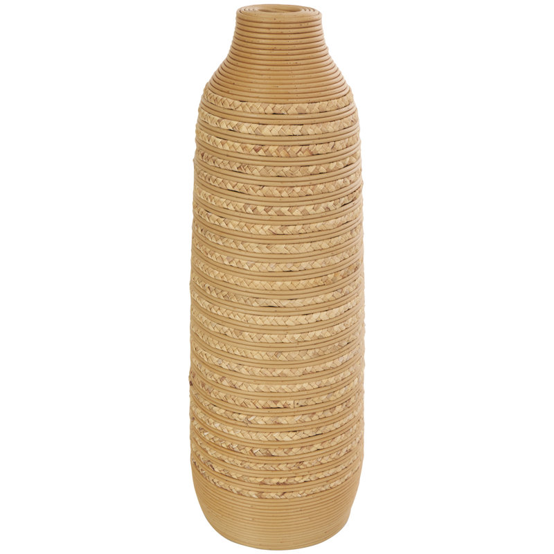 Vase de plancher Wynda, Moyenne
