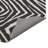 Zebra Stripe Chimi Indoor Doormat-1329761269-1329761261
