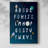 Space Exploration Alphabet -Gallery Wrapped Cavas-418439094