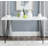 Brygida 55'' Console Table-965947756