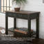 Console 46 po Chailey-92443360