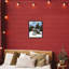 Couple Bringing Home Tree Floating Frame, design by Wind River Studios-1604414106-1604414107