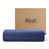 Midnight Blue is out of stock