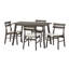 Ensemble repas pour 4 personnes Myarlen-1663550648