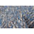 Wool Abstract Indoor Rug