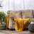 Hand Woven Throw Blanket-1566139363