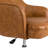 Northfield Task Chair