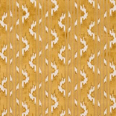 Murat Velvet Fabric