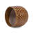3 Pieces Ceramic Flowerpot, Modern Planter for Patio, Garden or Windowsills-1841186007