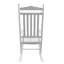 Fauteuil à bascule balcon adulte Balcony-930940717