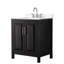 Daria 30'' W Vanity-1098805046-1098830149-1098830151