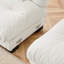 Canapé modulaire Luxury Luxury-1470925909-1470925911