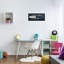 «Game Zone chargement Pixel texte vidéo Gamer» par Lil 'Rue - impression-105386452-105386448