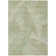 Lamanna Washable Floral Indoor / Outdoor Rug