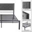Lit-bateau Toms-1313951923
