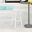 Tabouret d'extérieur Laguna-96102595-124391182