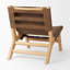 Fauteuil de chambre rembourré Coucher-1423147680-1423147681