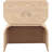 Jace Karrina Night Stand-979060568